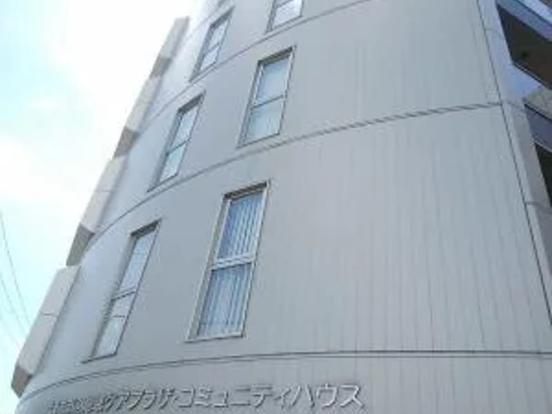 あけびケア - 有料老人ホーム in 横浜市港北区, 神奈川県 photo 2