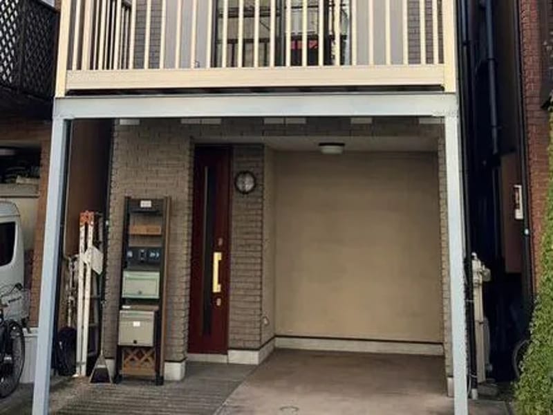 グループホーム こころ - 認知症ケア in 松江市, 島根県 photo 1