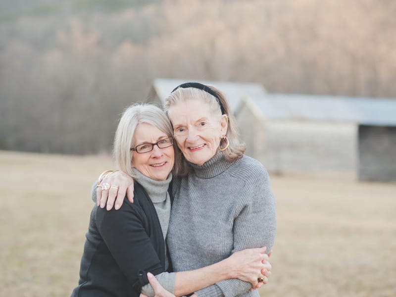 Kinsman Care Management - Geriatric Care Management in Aurora, CO photo 6