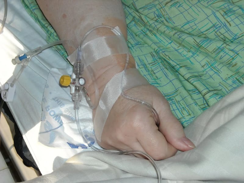 Kinsman Care Management - Geriatric Care Management in Aurora, CO photo 2