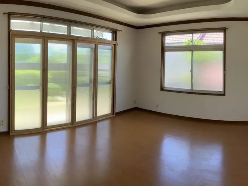 グループホーム ともがき - 認知症ケア in 大垣市, 岐阜県 photo 2