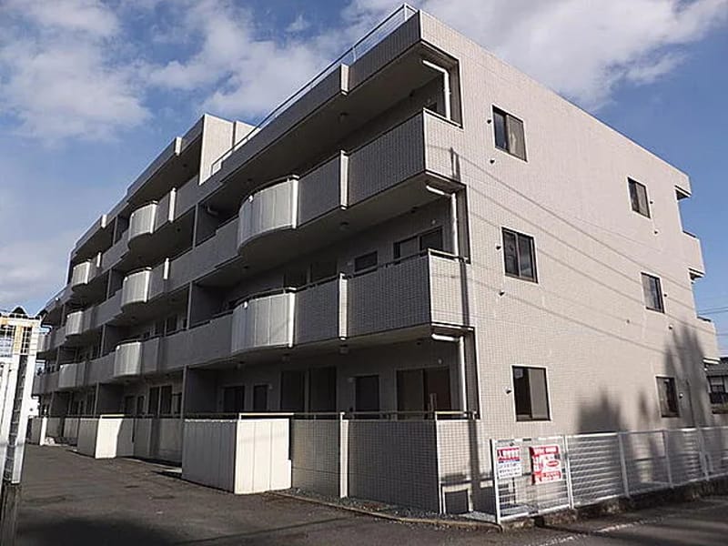 みずほガーデン訪問介護事業所 - 訪問介護 in 津幡町, 石川県 photo 1