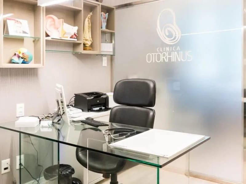 CLINICA CRE SER BEM - Cuidado Domiciliar in Bela Vista De Goiás, GO photo 1