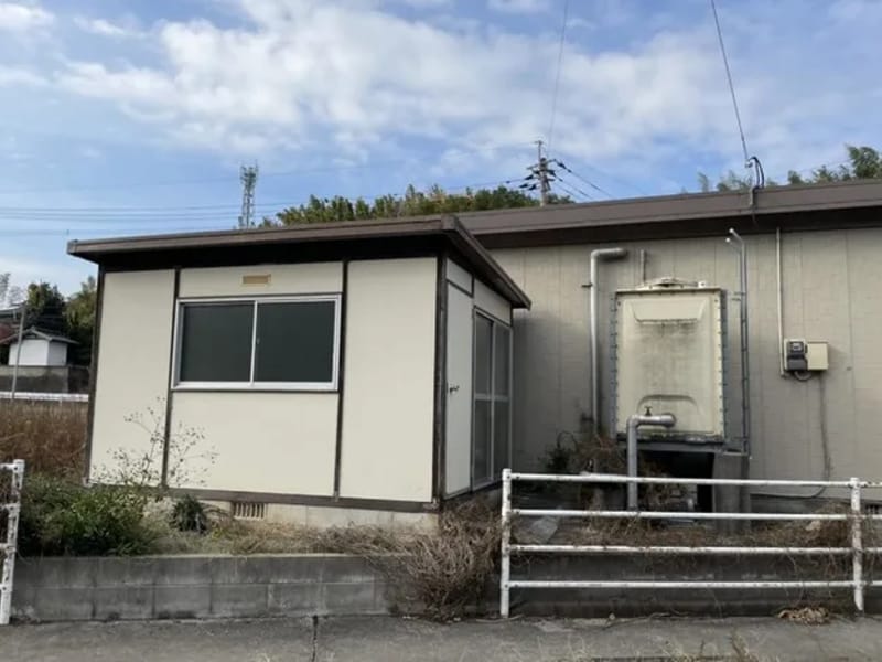 いきいきハウス日吉町 - 有料老人ホーム in 田川市, 福岡県 photo 5