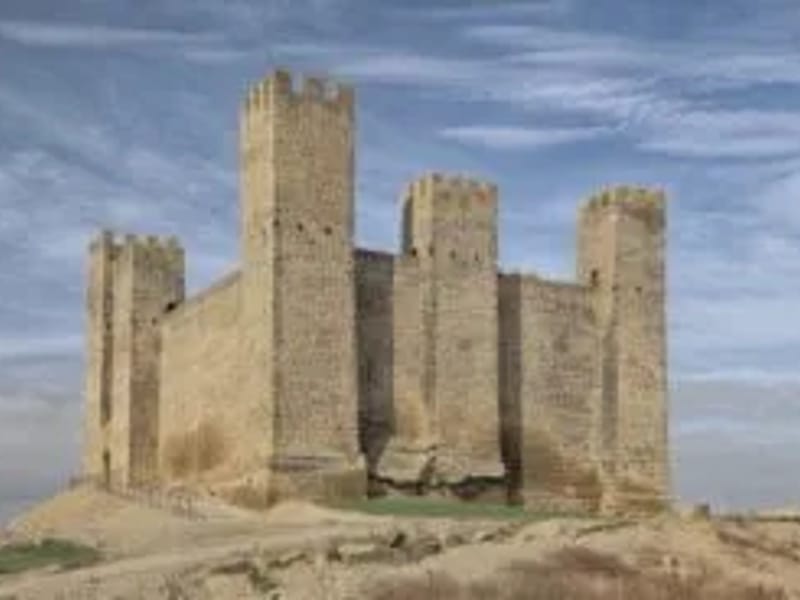 CASTILLO DE MABELY - Vida Asistida in Apodaca, Nuevo León photo 1