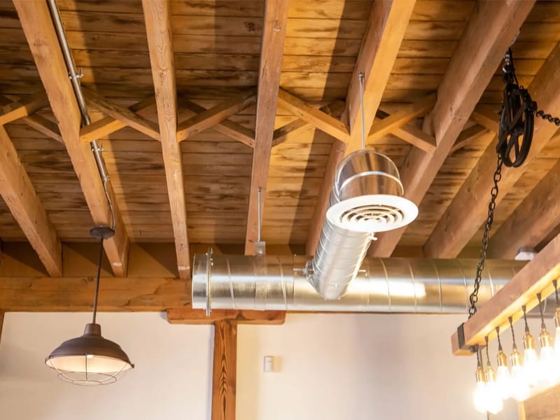 Appel, Yost & Zee LLP - Elder Law in Lancaster, PA photo 2