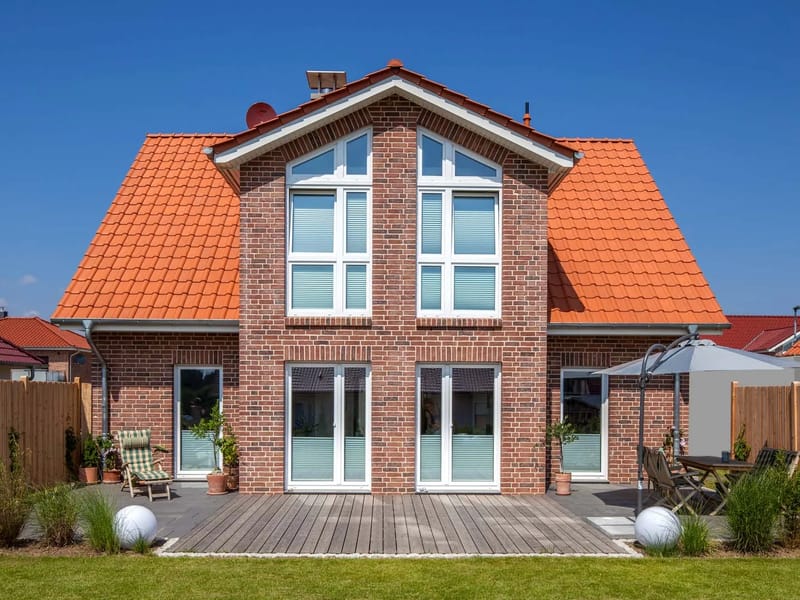 Haus St. Clemens - Pflegeheim in Bad Wünnenberg, Nordrhein-Westfalen photo 1