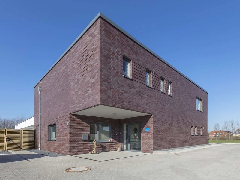 ASB Alten- und Pflegeheim Rodenberg GmbH Tagespflege - Tagespflege in Rodenberg, Niedersachsen photo 2