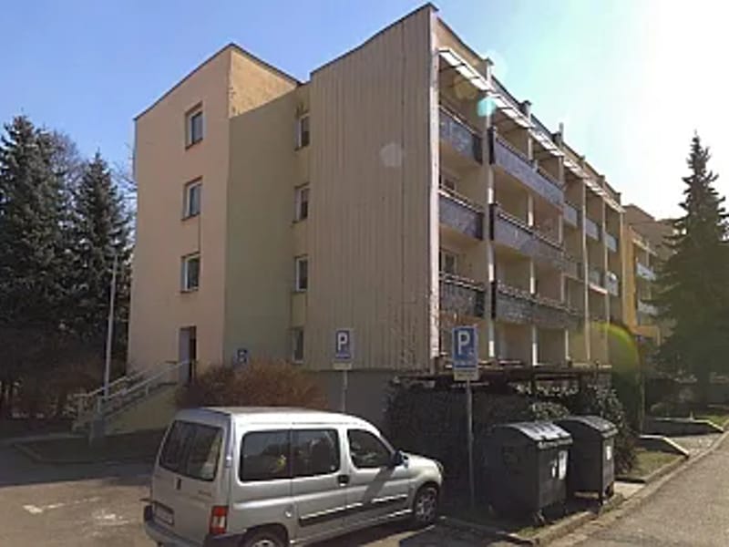 odlehčovací služba - Denní stacionář in České Budějovice, Jihočeský kraj photo 2