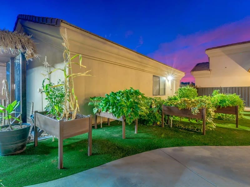 Az Assisted Living, Llc - Assisted Living in Queen Creek, AZ photo 1