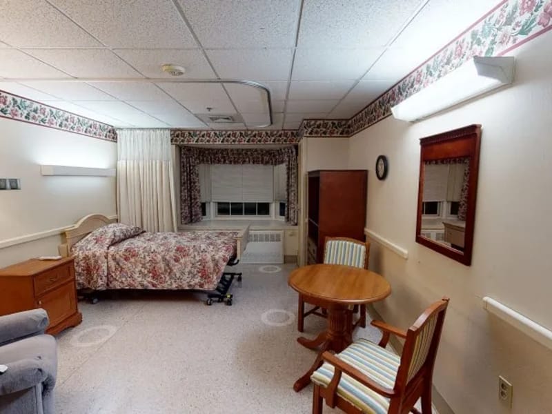 Chamberlain I - Assisted Living in Brewer, ME photo 1