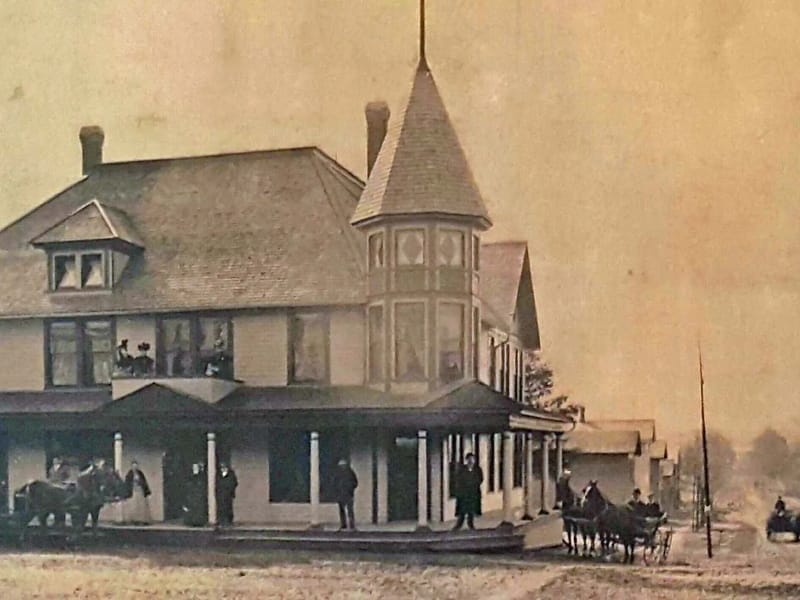 Arlyn'S Guest Home - Assisted Living in Stockton, CA photo 1