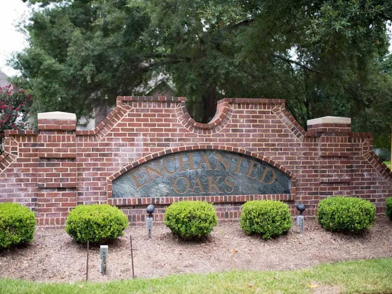 Unlimited Care Assisted Living Cottages - Assisted Living in Spring, TX photo 3