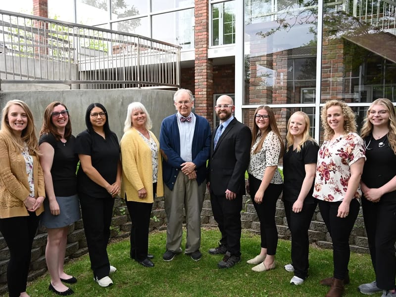 AMERICA HEALTH INC - Home Health Nursing in Idaho Falls, ID photo 1