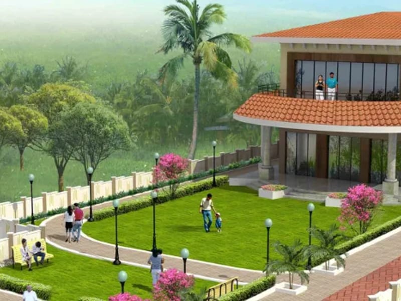 Aja Plus Home Health Services, INC - Home Health Nursing in Ontario, CA photo 2