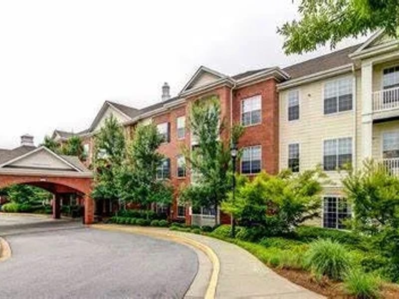 Caring Hands Personal Care Home - Assisted Living in Riverdale, GA photo 2
