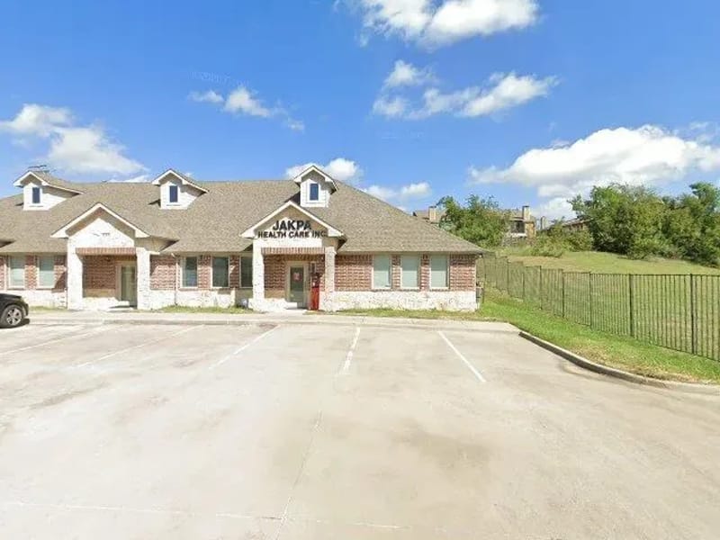 MacBon Home Health Inc — Home Health Nursing, Lewisville, TX · photo 3