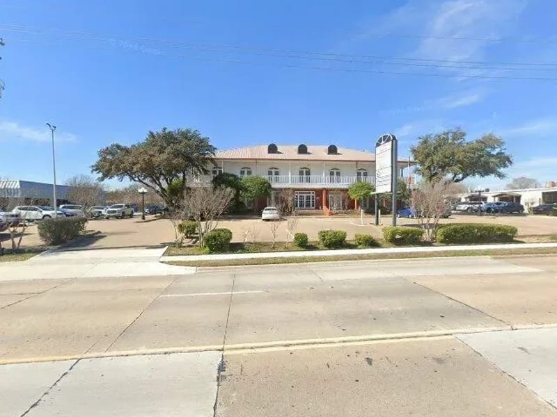 MacBon Home Health Inc — Home Health Nursing, Lewisville, TX · photo 2