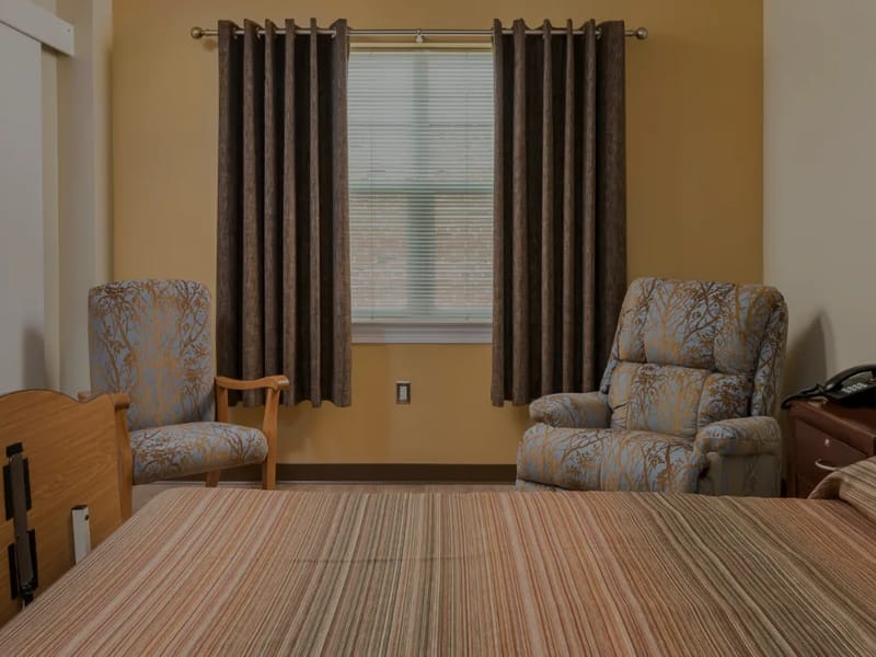 Sage Care â Diamond Place - Assisted Living in Lincoln, England photo 2