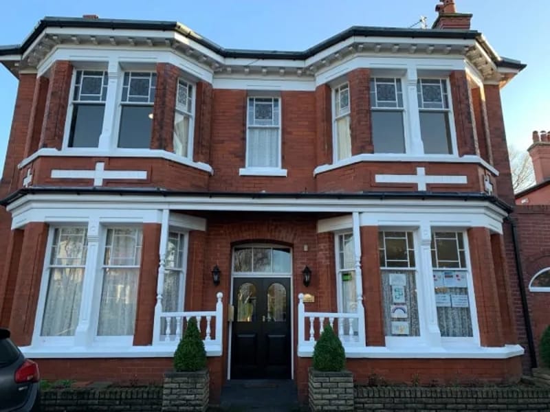 Pinewoods Homecare in Southport, England photo 3