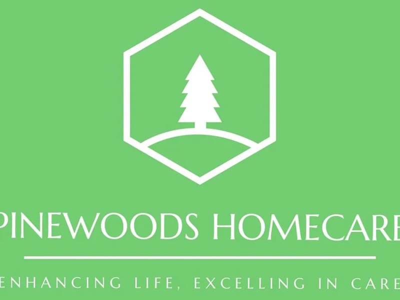 Pinewoods Homecare in Southport, England photo 2