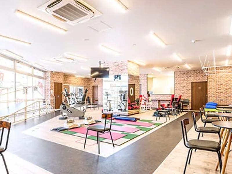 ReHaMo 板橋宮の下 - デイサービス in 板橋区, 東京都 photo 1