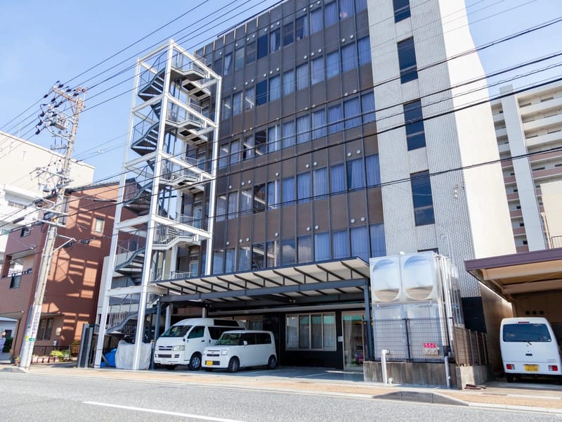 アクティブケア - 訪問介護 in 府中市, 東京都 photo 1