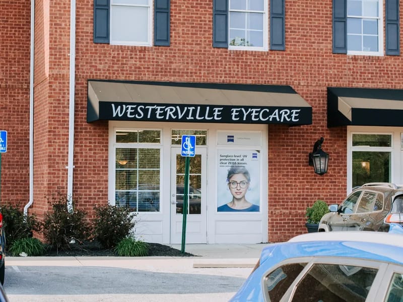 ALL HEALTH CARE SUPPORT LLC - Home Health Nursing in Westerville, OH photo 1