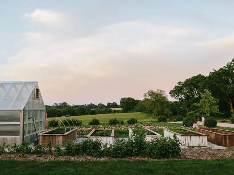Rose Farm - Assisted Living in Doncaster, England photo 2
