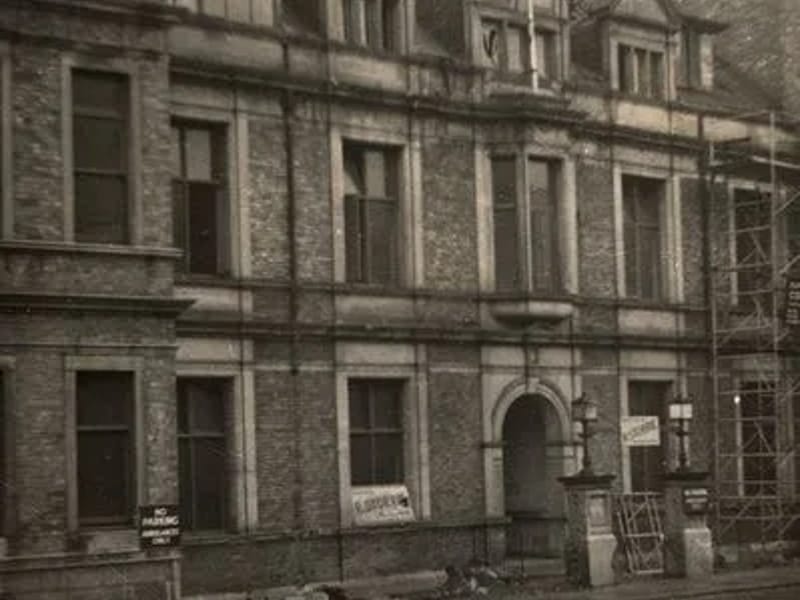 Prism Care (North East) CIC in Newcastle Upon Tyne, England photo 2