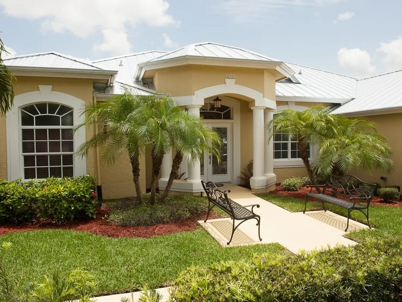Access Home Health Of Florida, LLC - Home Health Nursing in Port Saint Lucie, FL photo 1