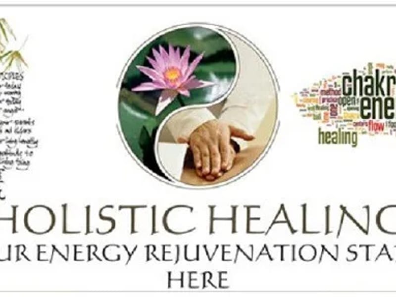 Holistic Healthcare Southend-on-Sea Ltd - In-Home Care in Leigh-On-Sea, England photo 2