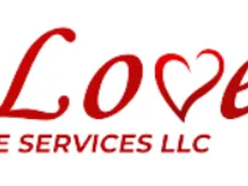 ABUNDANCE OF LOVE HOMECARE - Home Health Nursing in Swansea, IL photo 2