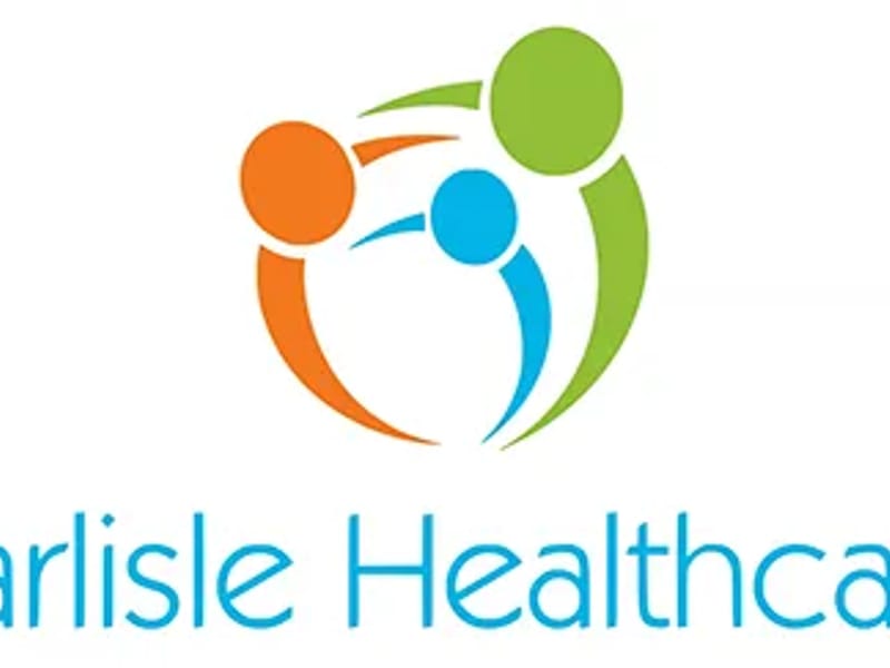CSG Healthcare UK Ltd - Cumbria - In-Home Care in Carlisle, England photo 2