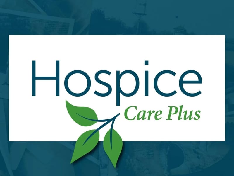 A PLUS CARE HOSPICE SERVICE CORPORATION - Home Health Nursing in Brooklyn Park, MN photo 1
