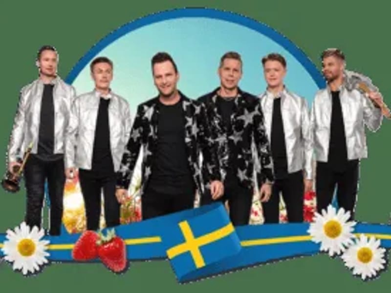 Granbacken - Äldreboende in Sundsvall, Västernorrlands län photo 2