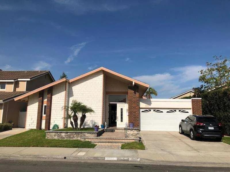 Apna Care Home - Assisted Living in Huntington Beach, CA photo 3