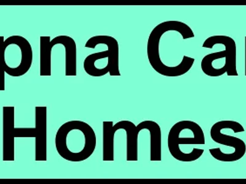 Apna Care Home - Assisted Living in Huntington Beach, CA photo 2