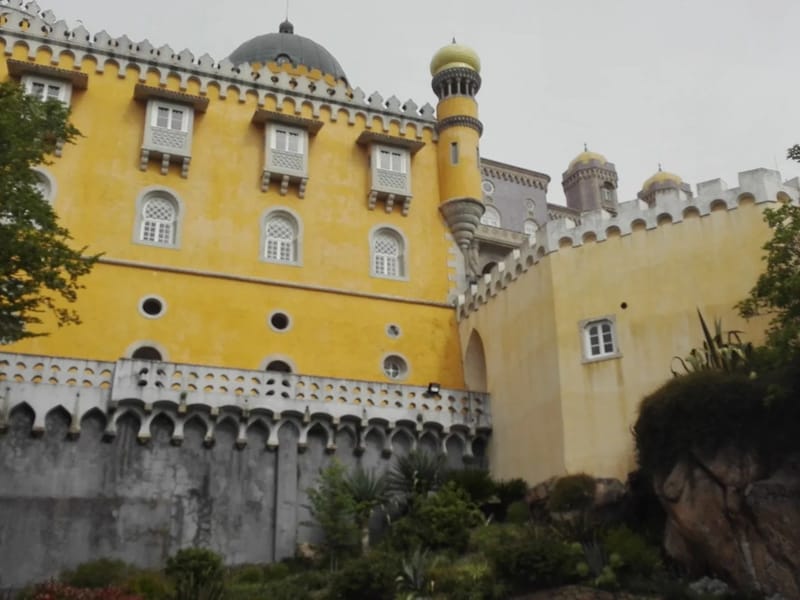 Interdomicilio Sintra - Cuidado Domiciliar in Sintra, Lisboa photo 1