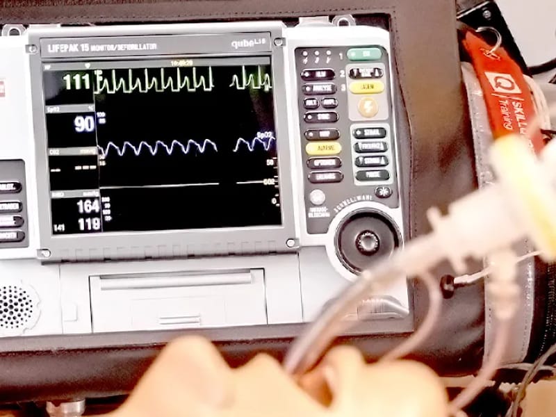 BRK Kurzzeitpflegestation - Pflegeheim in Bayreuth, Bayern photo 1