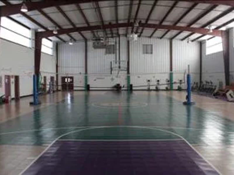 Annandale Village Center For Continued Care - Assisted Living in Suwanee, GA photo 1