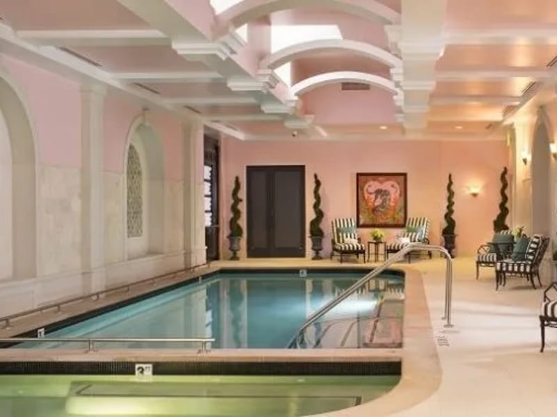 Americare Assisted Living Of Westchester - Assisted Living in Los Angeles, CA photo 3