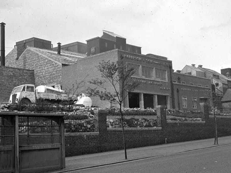 Hanley House - Assisted Living in Stoke-On-Trent, England photo 3