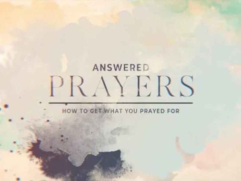 Answered Prayers - Home Health Nursing in Cleveland, OH photo 1