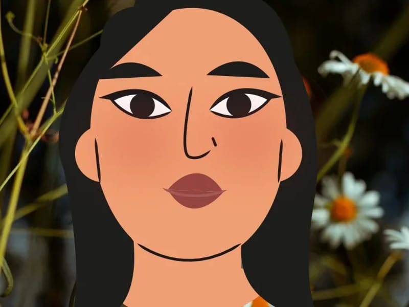 Kvikantin Ratsutilan maatilapäivätoiminta in Kokkola, Keski-Pohjanmaa photo 3