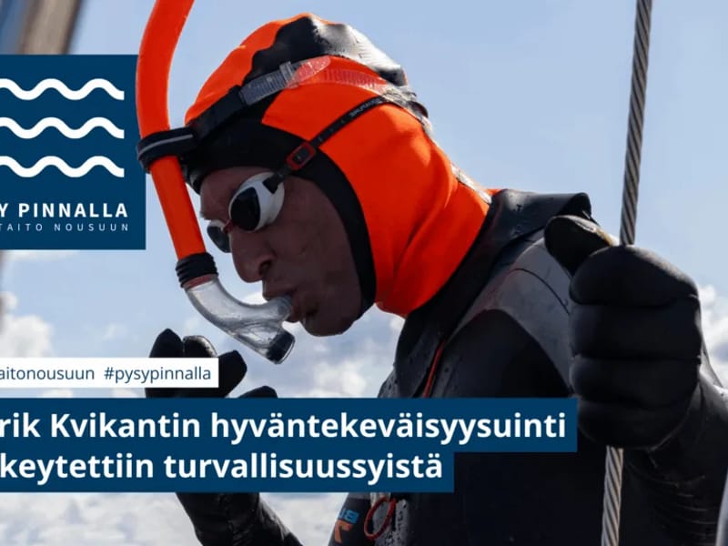 Kvikantin Ratsutilan maatilapäivätoiminta in Kokkola, Keski-Pohjanmaa photo 2