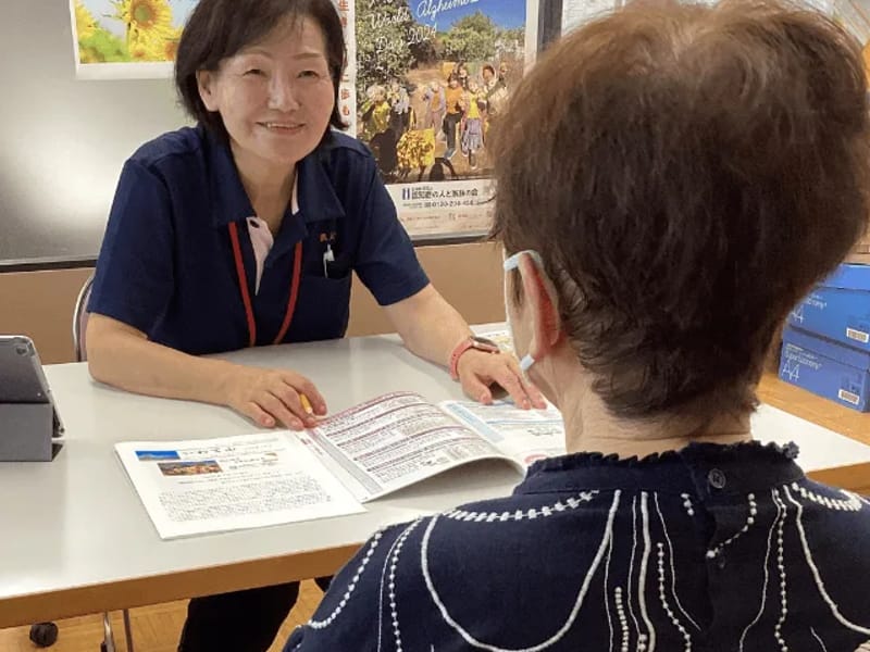 ひまわり居宅介護支援センター - 有料老人ホーム in 那覇市, 沖縄県 photo 2