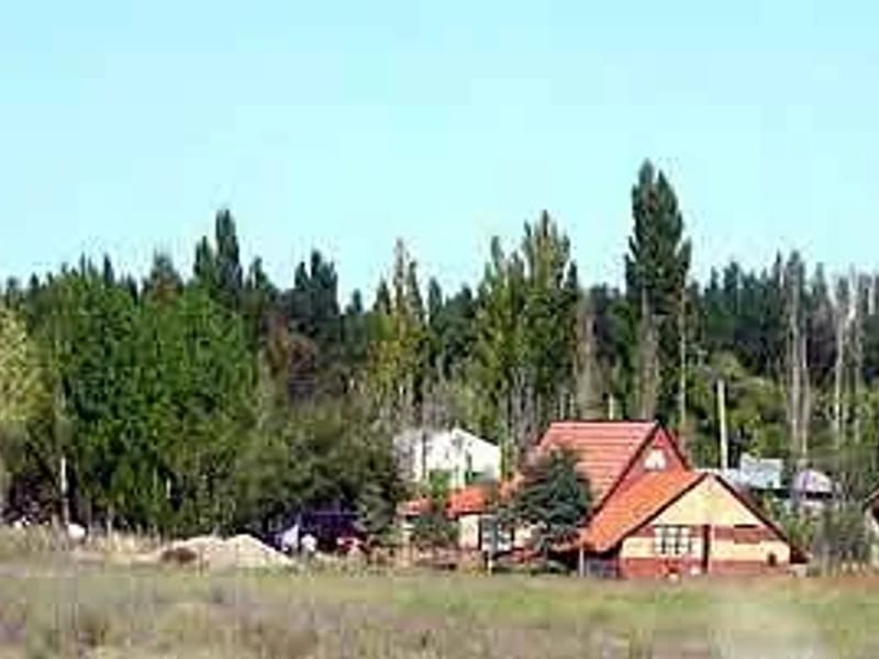 A LA PAR - Vida Asistida in TRELEW, CHUBUT photo 1