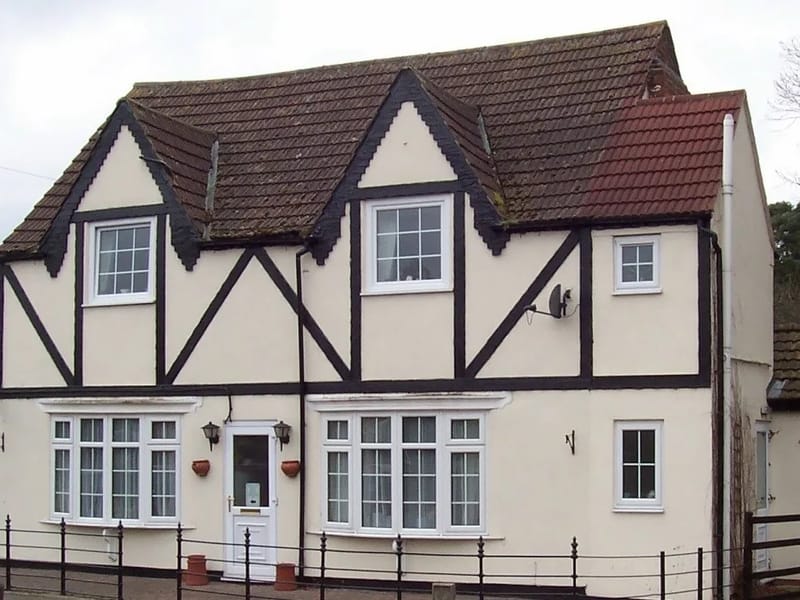 Fotherby House - Assisted Living in Louth, England photo 3
