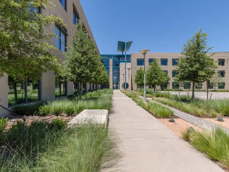 Reliant at Home Hospice - Hospice in Plano, TX photo 1